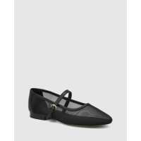 Read Wittner Reviews